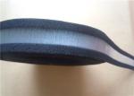 20MM Elastic Webbing Belt