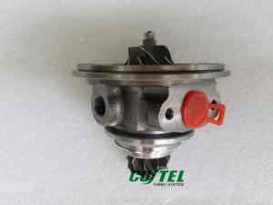 China Lancia Alfa Romeo Fiat RHF3 Turbo Core Assembly VL36 55212916 55222014 wholesale