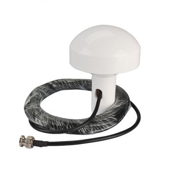 5000mm Length GPS Antenna for Furuno GP32 GP35 GP36 GP37 Marine GPS Navigation