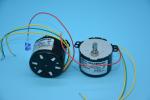 50KTYZ# 220VAC 6W Permanent Magnet Synchronous Motor 50RPM