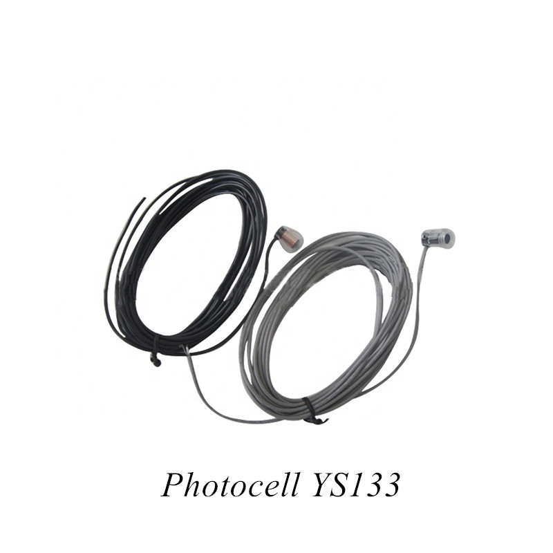10m Infrared Sensor 36V Automatic Gate Accessories