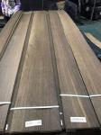 Smoked Oak Wood Veneer Fumed Oak Natural Wood Veneers Smoked Veneers from www