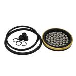 3" Wide Rubber Seals Swivel Joint Repair Kits Manufacturer Supply Durable Kits