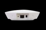 100 Meters Bluetooth Wireless Gateway