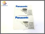 101632300409 SMT Panasonic AI Spare Parts 1016323004 N210157713AA AV131 AVK132