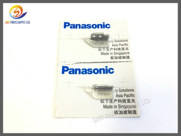 101632300409 SMT Panasonic AI Spare Parts 1016323004 N210157713AA AV131 AVK132