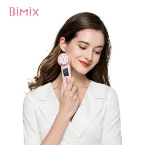 China Electroporation Technology Face Beauty Device wholesale