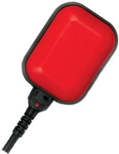 China water pumps floating switch, pump accessory, water pump switch wholesale