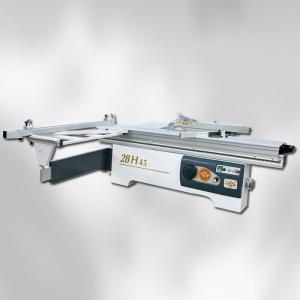 China 28H45 Wide bench panel saw for woodwork wholesale