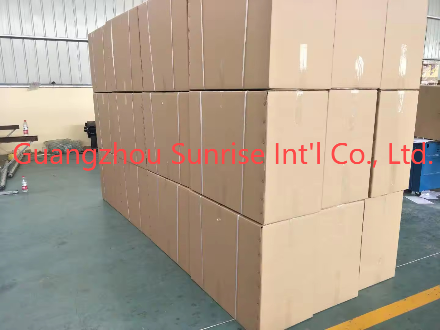 Stock For Mack Engine Mount 20503551 7420503551 Engine Mounting