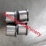 Sand Box Round Hardened Steel Bushings GB/T 5216-2014