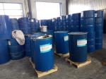 Alger two part adhesive for insulating glass