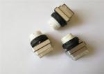 SM102 CD102 Push Button 00.780.2321 Offset printing machine parts