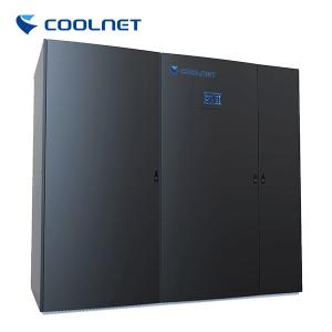China EC Fan Precision Air Conditioning Units High Adaptable wholesale