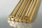 ASTM C1100 C1200 C1220 Solid Copper Rod 20mm 10mm 20mm Electrolytic