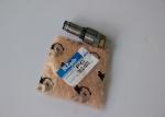 Volvo EC210 EC240 Excavator Hydraulic Parts Control Valve 14516650 14537189