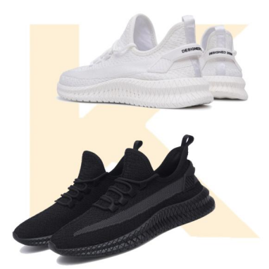 Direct Injection Sports Shoe Making Machine PVC TPR Footwear Manufacturing Machine