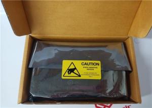 China Original Emerson PLC Module 3A99266G01 wholesale