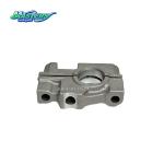 ISUZU 6WF1 6HK1 Camshaft Bracket Gasket Set Cylinder Head 8976087913