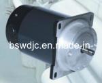 PMDC Motor for Mixer (100ZYT52, 220V 280W 1500RPM)