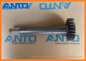 China 2051884 205-1884 Cable Excavator Spare Parts Fitting For 322C FM wholesale