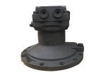 Excavator SK250-8 Swing Motor assy LQ15V00015F2 Swing motor MFC160-065 Rotary