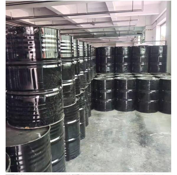 Soluble Water Glass Industry Powder Curing Sodium Silicate With Whiteness /