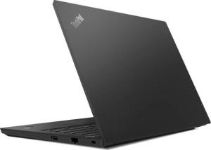 China Thinkpad 16GB Workstation Laptop Computer 512GB BT W11 Silver wholesale