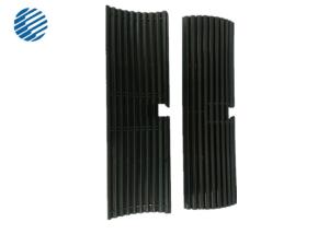 China Diebold OPTEVA ATM Cassette Door 19-038755-000A Functional wholesale