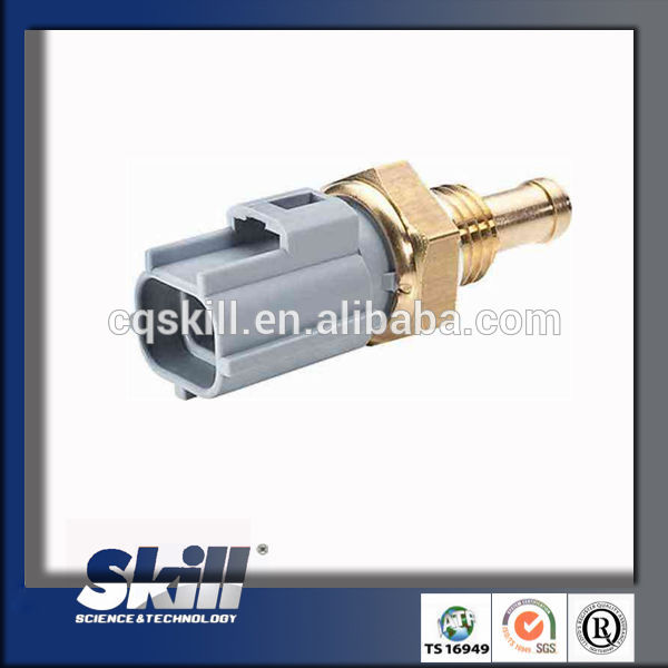 coolant temperature sensor for cars oem 978F12A648AA