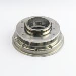 RHF4 VJ41 Turbo Nozzle Ring VJ410808 6500579 R2AC13700B R2AC13700C