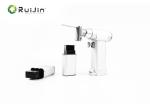 Silver Orthopedic Surgery Tools Bone Saw Surgery 1200rpm 2100mAh