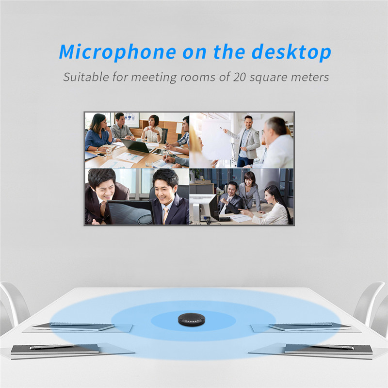 microphone08
