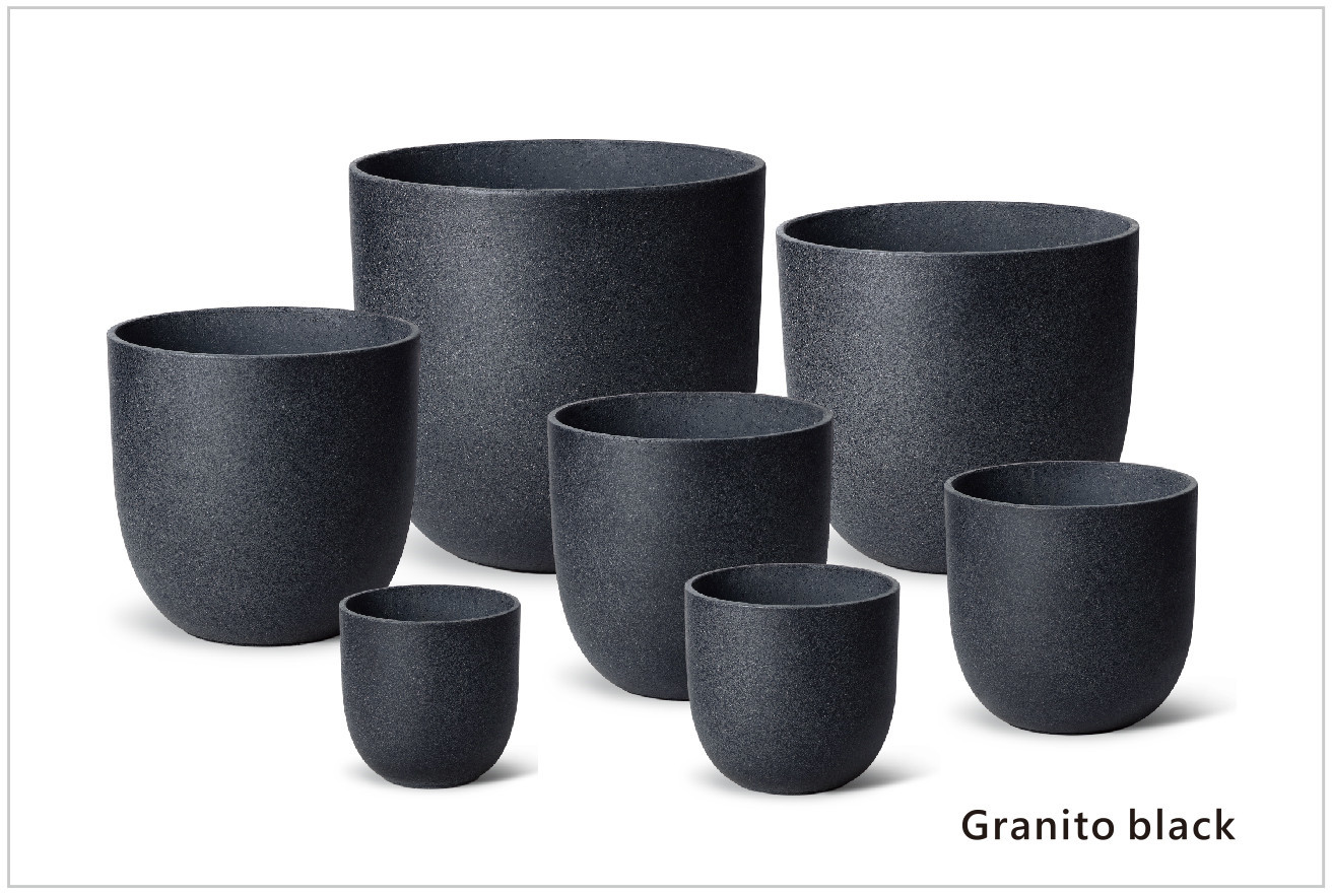 Elevate Your Garden With Fiber Clay Planter For Your Plants