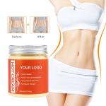 Fat Burning Cream Body Weight Loss Cream Waist Slimming Weight Loss Products
