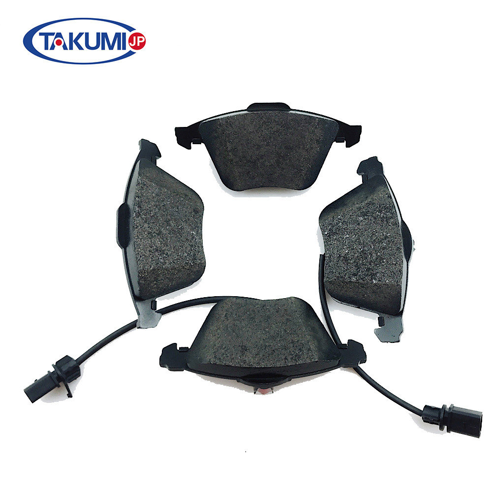 Toyota Hiace D1344 04465 25040 Auto Brake Parts