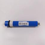 300 Gpd Domestic Ro Membrane Manufacturer Wastewater Treatment