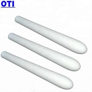 China OEM Silicone Rubber Soft Handle for Golf Clubs wholesale