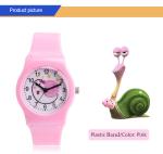 Hot china products wholesale quartz chrono sport watch new model sports watches