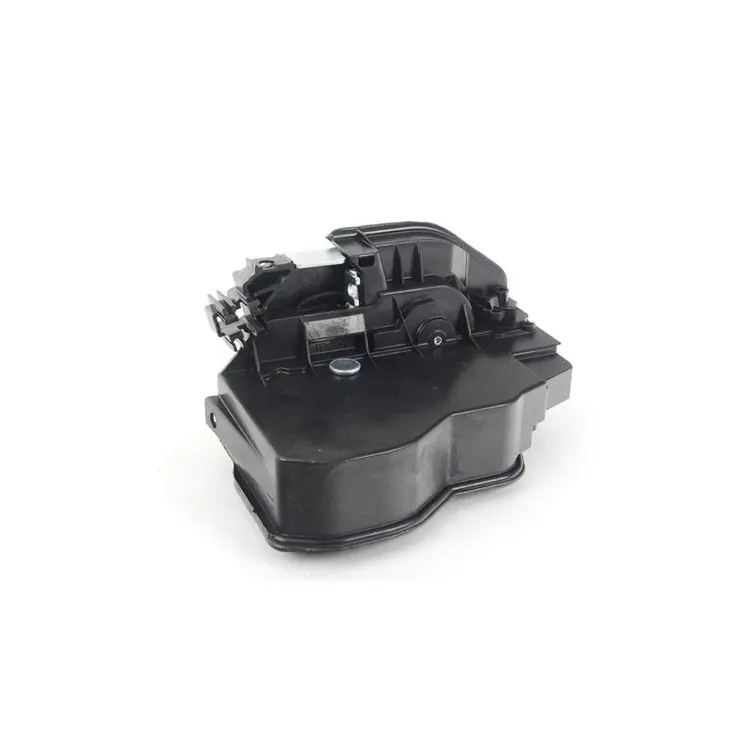 Rear Right Car Door Lock Actuator OE 51227229460 for BMW Electric Latch Auto Parts