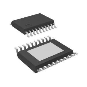 China IC Integrated Circuits TPS92692QPWPRQ1 TI 22+ HTSSOP20 IC Chip wholesale