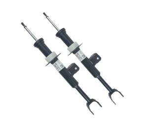 China BMW G3831316866647 Front Shock Absorber wholesale