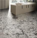 Modern Porcelain Polished 10mm Bathroom Ceramic Tile