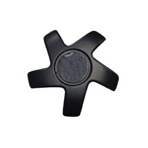 China Small 19 Inch Plastic Tesla Model Y Wheel Covers 1044234-00-A ODM wholesale