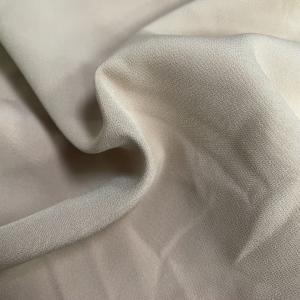 China 75D+20D*75D+20D 90%P 10%SP 4-way spandex fabric wholesale