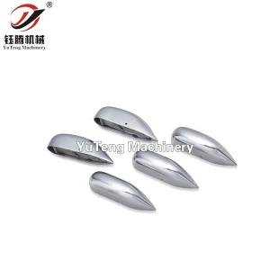 China Industrial Quilting Machine Parts Bullet Shuttle For Sewing Machine wholesale