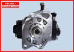 8973060449 Metal Diesel Injection Pump For ISUZU NPR 4.36 KG Net Weight