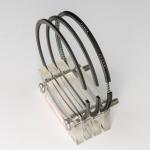 Used for Isuzu 4JH1 600P 5-12181-024-1 5-12121-004-0 HIgh quality and low price