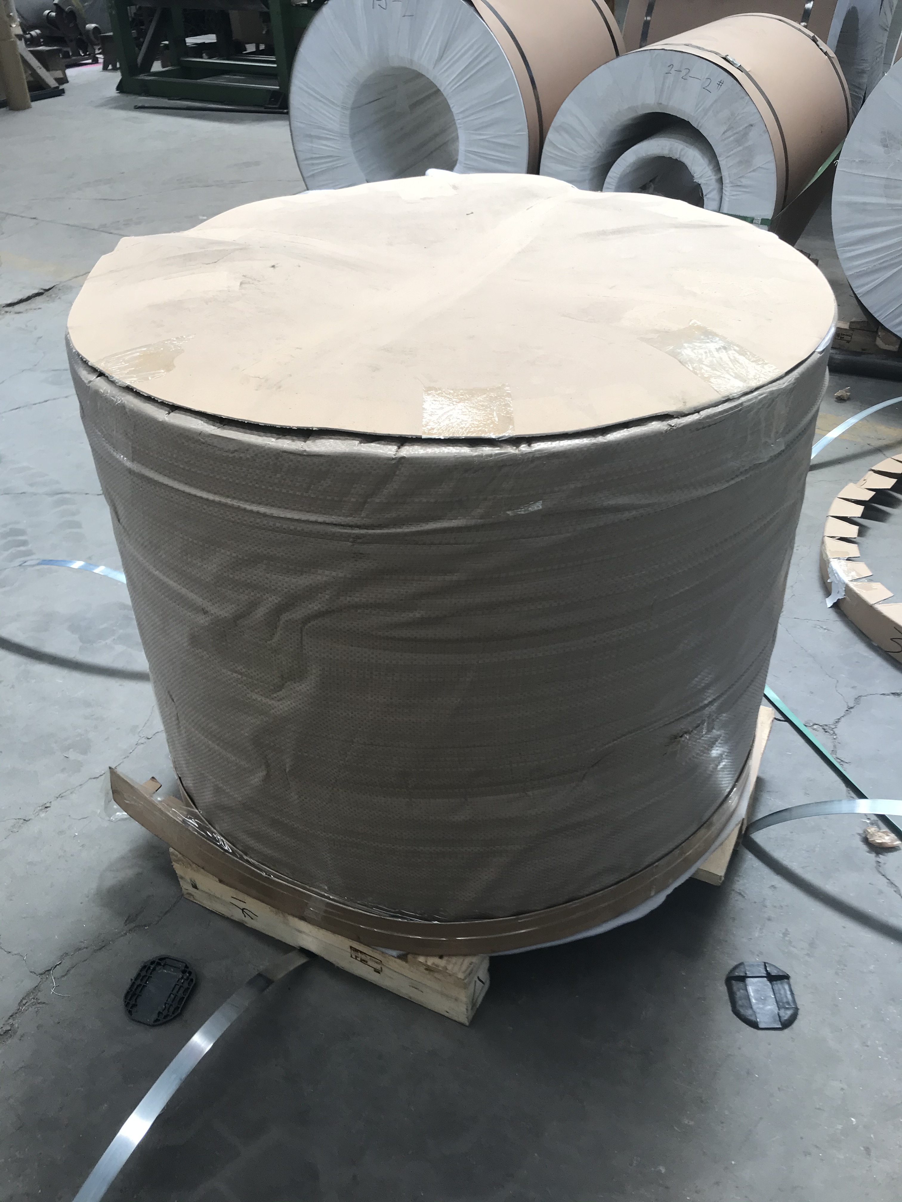 package-img