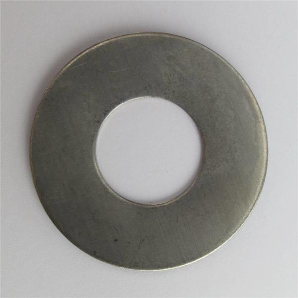 KP39 BV39 Repair Kits Replacement Accessories Exhaust Turbocharger Heat Shield